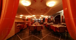 Общий зал — фото 6