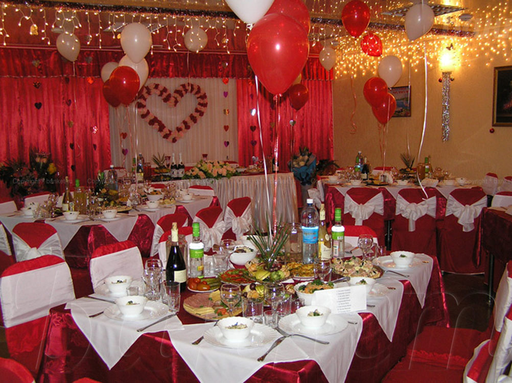 Основной зал — Кафе Вкусноff