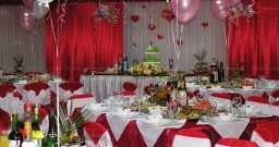 Основной зал — фото 4