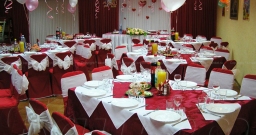 Основной зал — фото 5