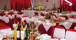 Основной зал — фото 6