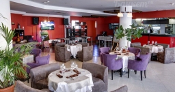 Основной зал — фото 4