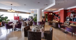 Основной зал — фото 5