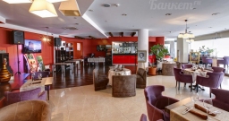 Основной зал — фото 6