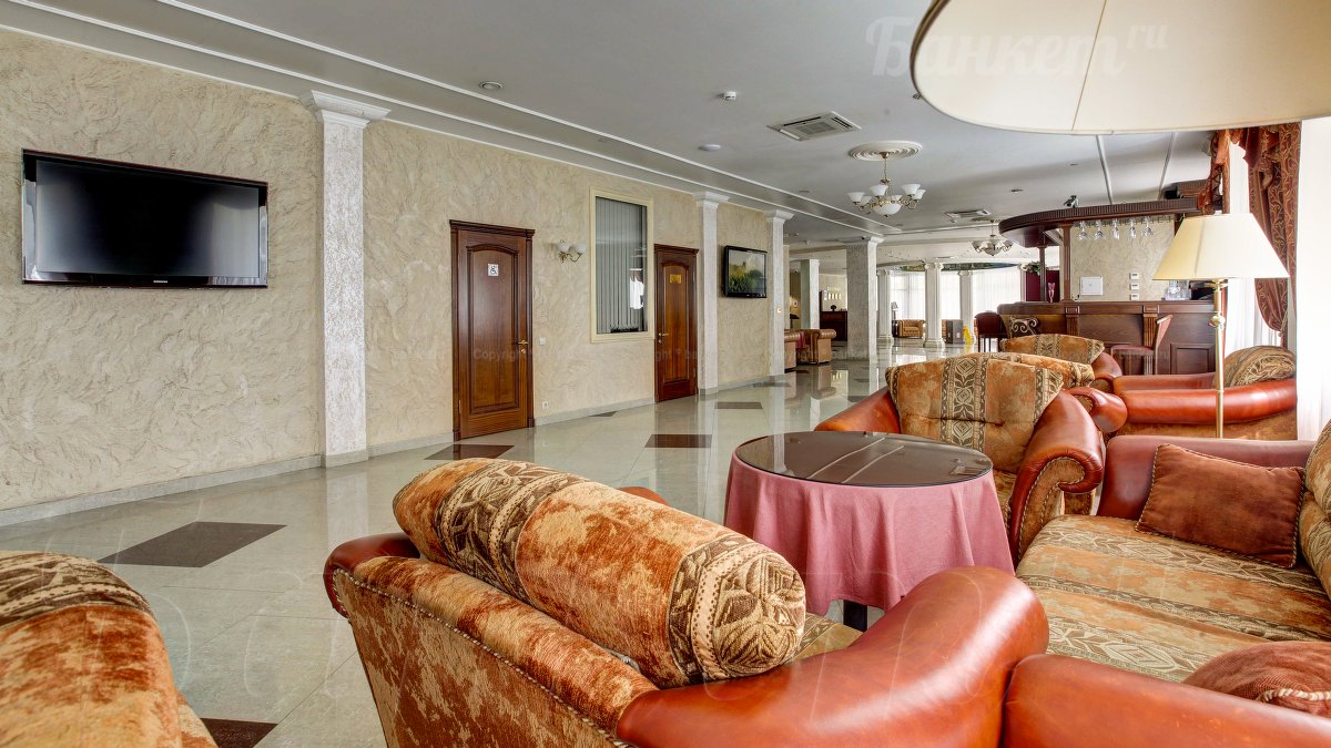 Бар — фото 4