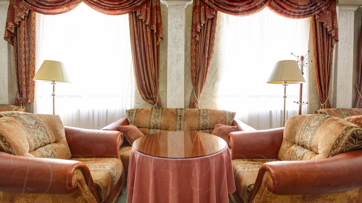 Бар — фото 5