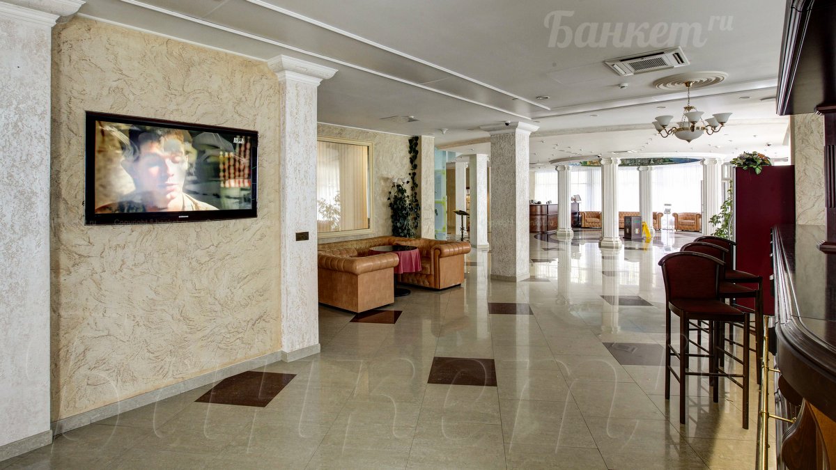 Бар — фото 7