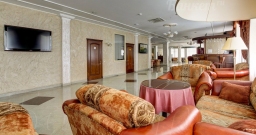 Бар — фото 4