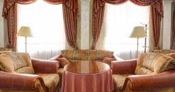 Бар — фото 5