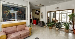 Бар — фото 6