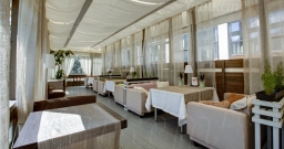 Веранда — фото 4