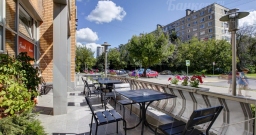 Веранда — фото 5