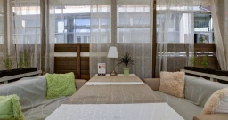 Веранда — фото 6