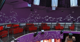 Основной зал — фото 4