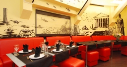 Основной зал — фото 5