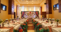 Европейский зал