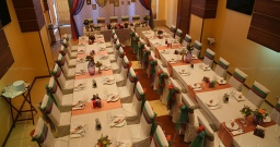 Европейский зал