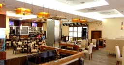 Европейский зал