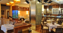 Европейский зал — фото 4