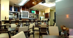 Европейский зал — фото 5