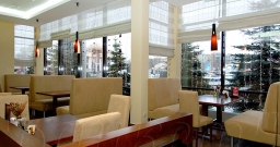 Европейский зал — фото 6