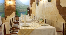 Основной зал — фото 4