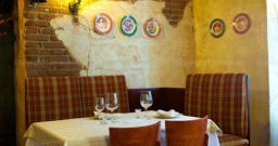 Основной зал — фото 6