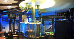 Основной зал — фото 4