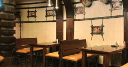 Основной зал — фото 5