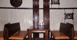 Основной зал — фото 6