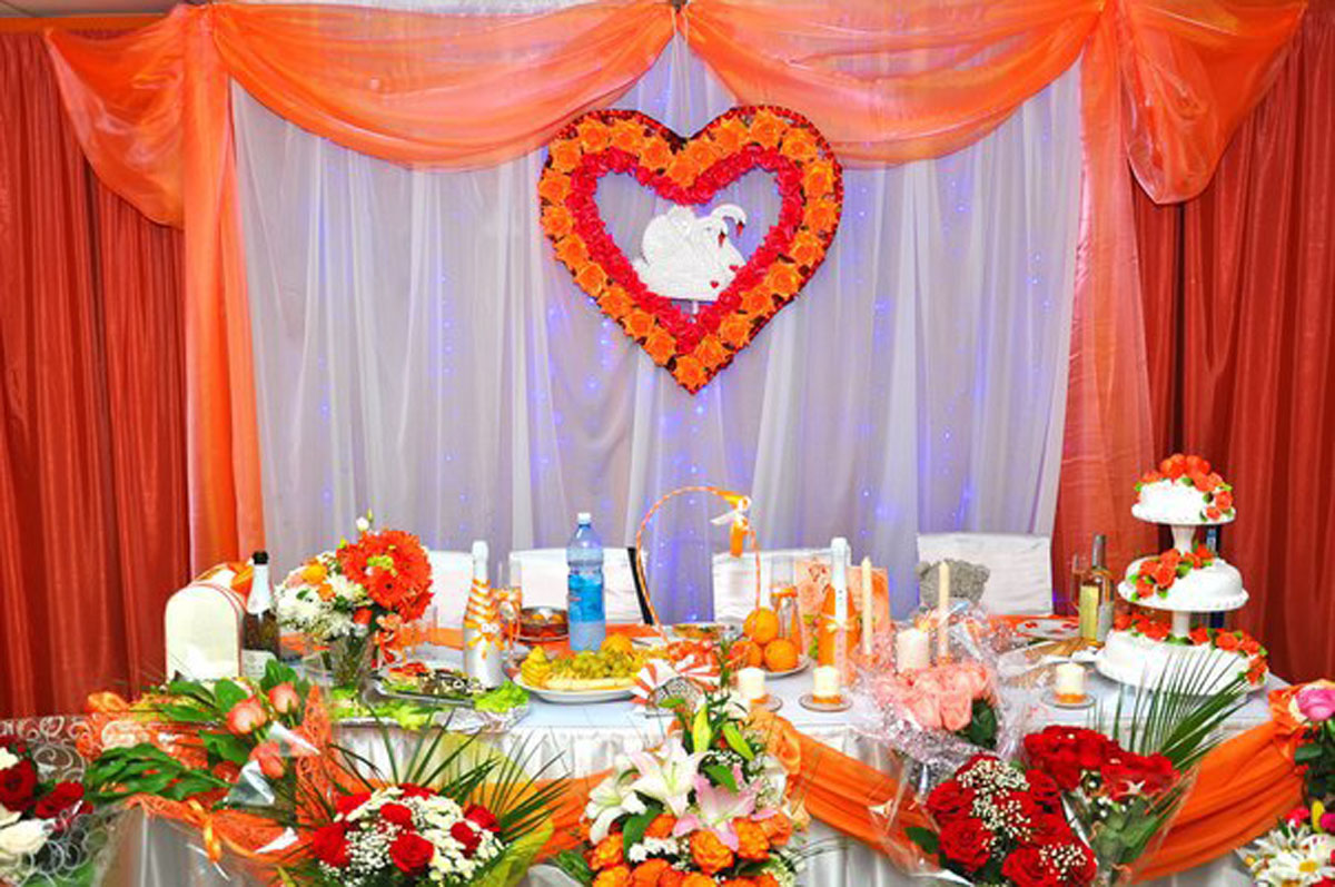 Основной зал — фото 7