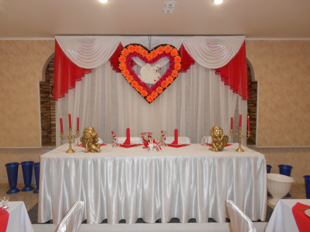 Основной зал — фото 12