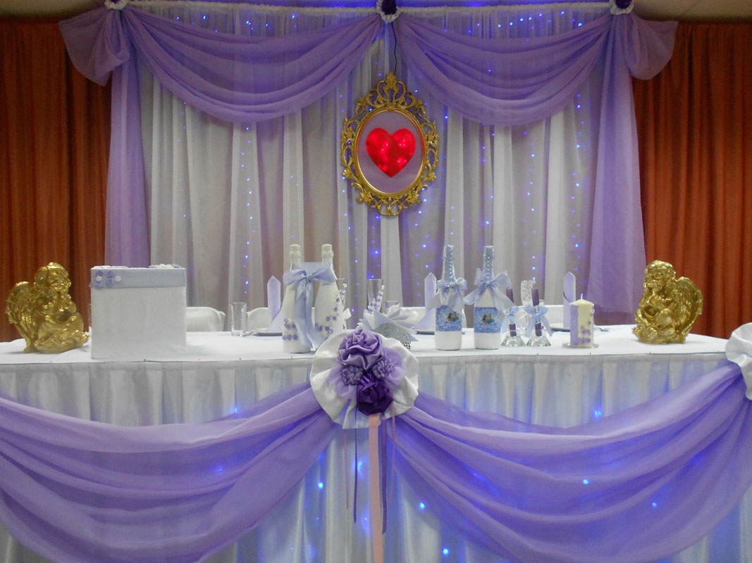 Основной зал — фото 17