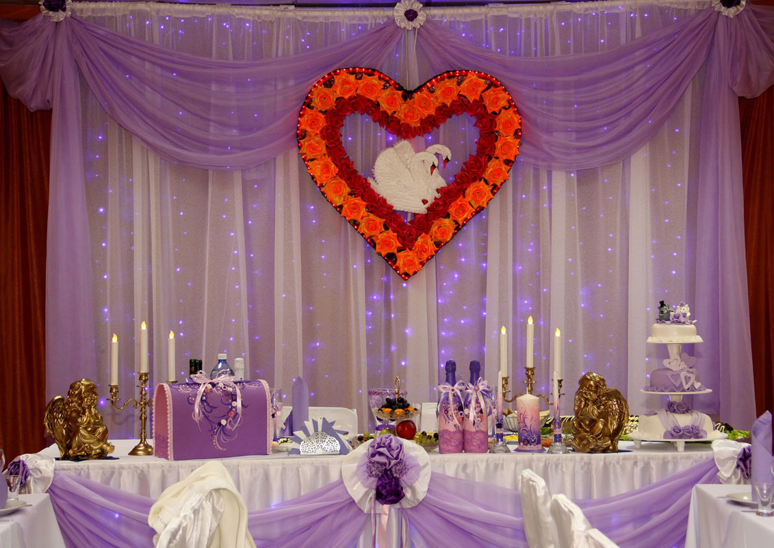 Основной зал — фото 20