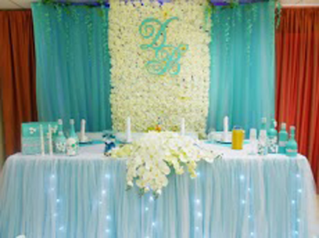 Основной зал — фото 21