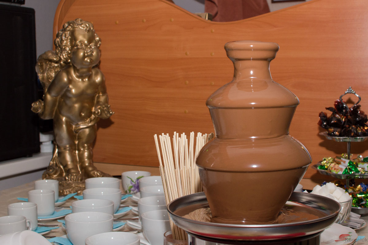 Основной зал — фото 26