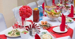 Основной зал — фото 5