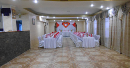 Основной зал — фото 6