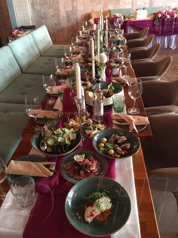 Основной зал — фото 29