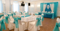 Основной зал — фото 4