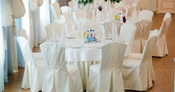 Основной зал — фото 5