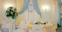 Основной зал — фото 6