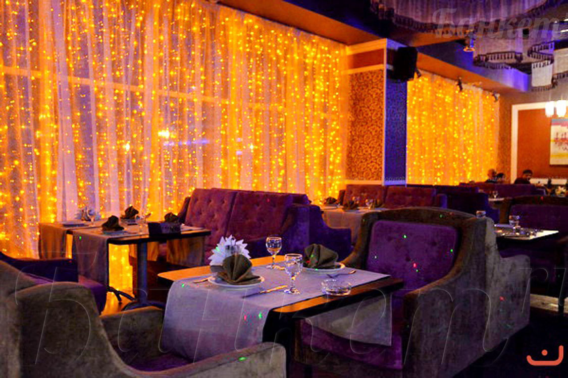 Основной зал — фото 6