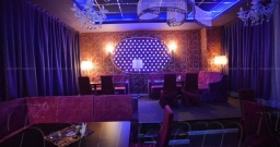 Основной зал — фото 4