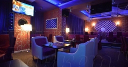 Основной зал — фото 5