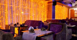 Основной зал — фото 6