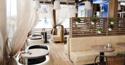 Основной зал — фото 4