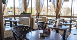 Основной зал — фото 6