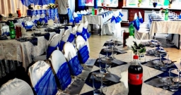 Основной зал — фото 4