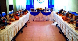 Основной зал — фото 5